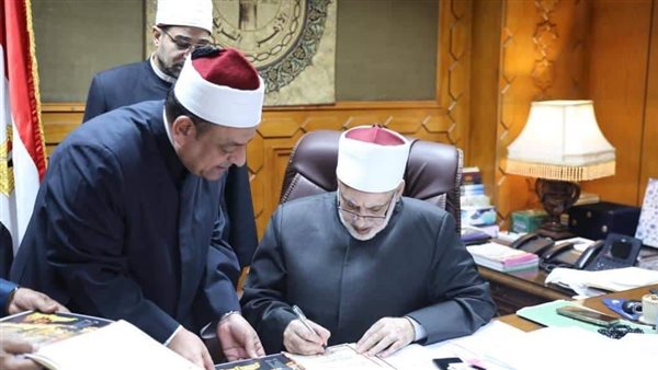 محمد الضويني وكيل