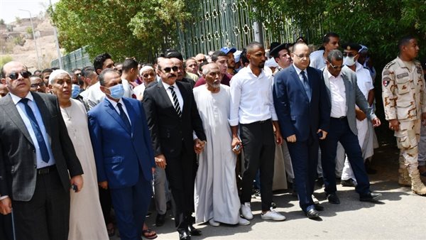 جنازة عسكرية