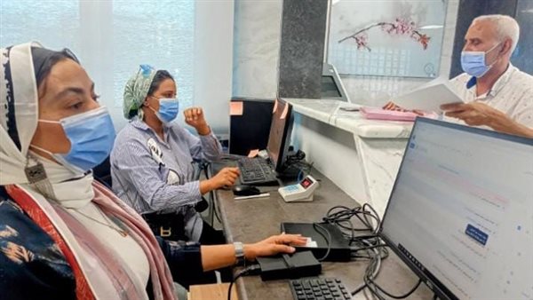 جانب من الحدث