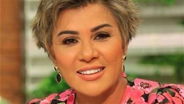 مفيدة شيحة،