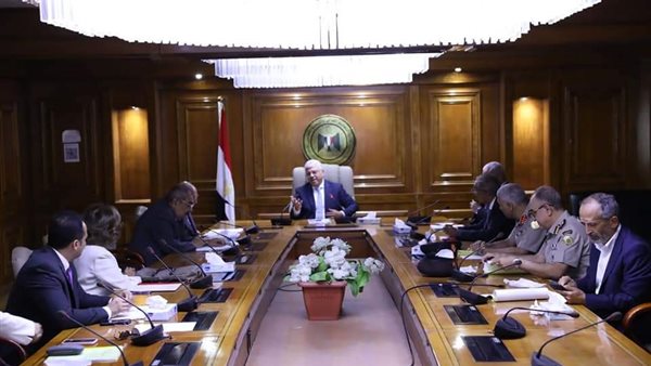 جامعة الجلالة 