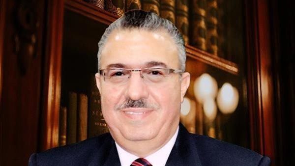 نبيل عبد السلام 