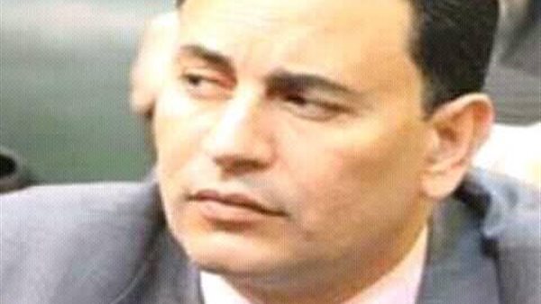 الحسيني يا ابو عمر: