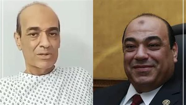  إبراهيم إلياس