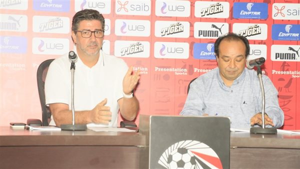 فيتوريا مدرب منتخب