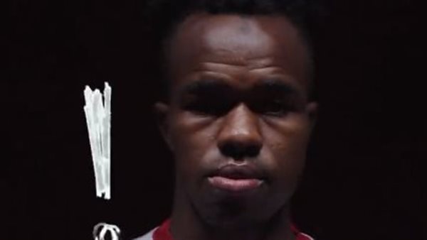 ابراهيما نداي