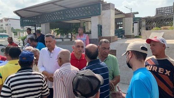 تشييع جثمان شهيد