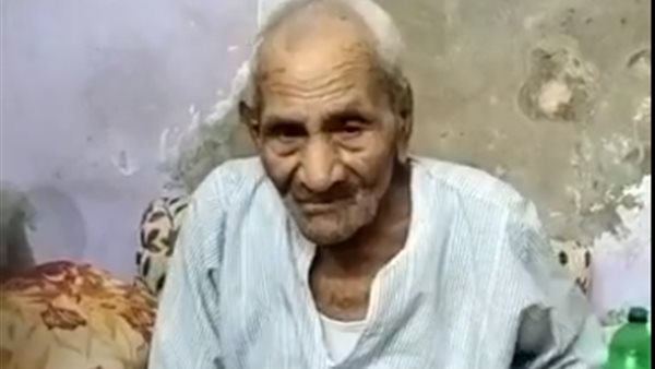 صورة من منزل الشهيد