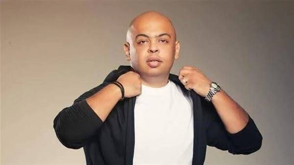  الفنان أمين العسال