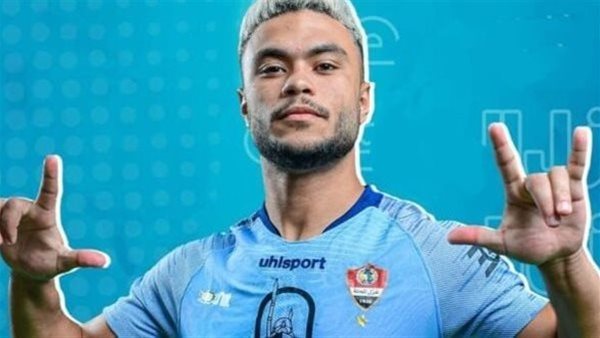 عبدالرحمن عاطف 