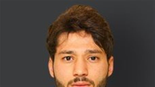  أحمد عادل ميسي