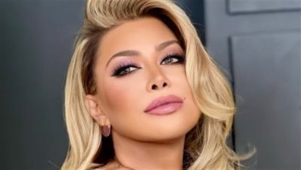 نوال الزغبي 