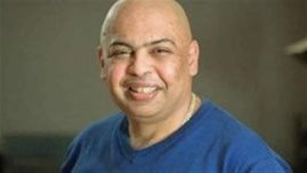 أمين العسال 