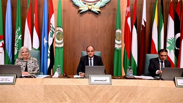 وزير التجارة والصناعة