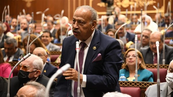  هاني العسال