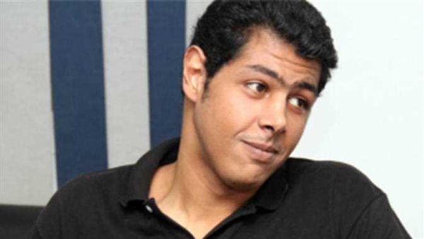 عمر مصطفي متولي