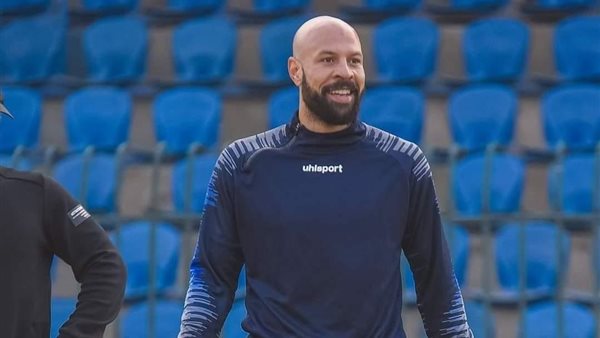  محمد فتح الله 