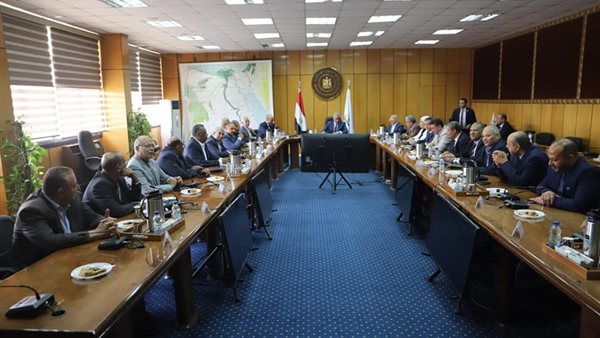 صورة من الحدث 