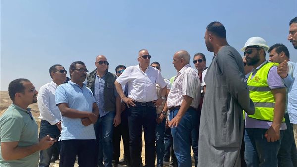 صورة من الحدث 