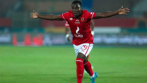 لويس ميكيسوني