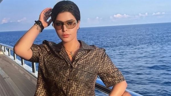 شمس الكويتية