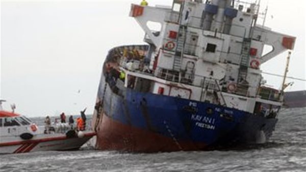 صورة أرشيفية