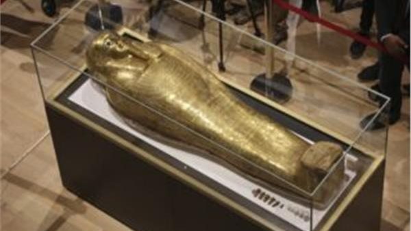 صورة ارشيفية