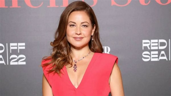 رايا أبي راشد