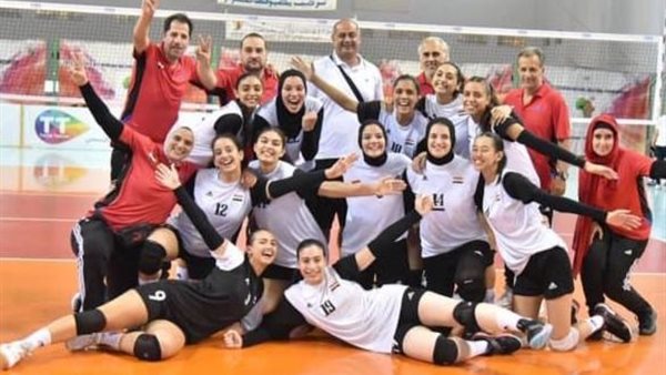 فريق اللاعبين 