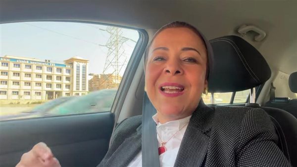 نهاد أبو القمصان