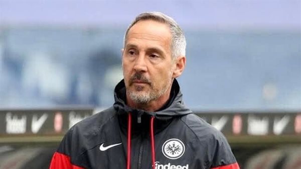 النمساوي إدي هوتر