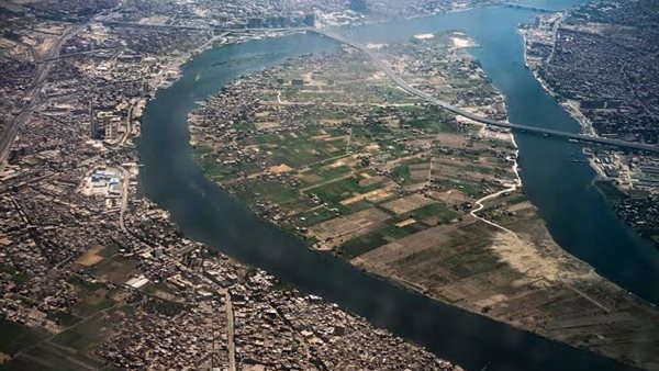 صورة ارشيفية