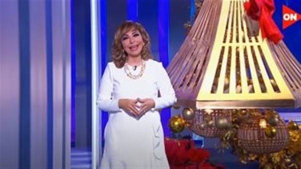 لميس الحديدى