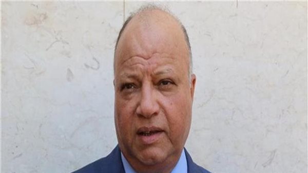  ابراهيم عوض