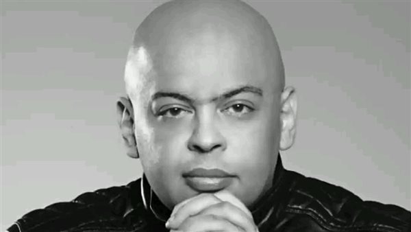 أمين العسال