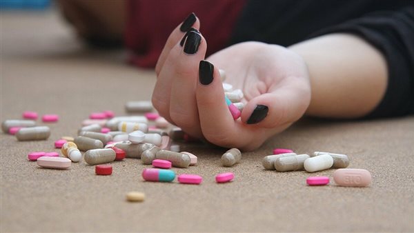 صورة ارشيفية