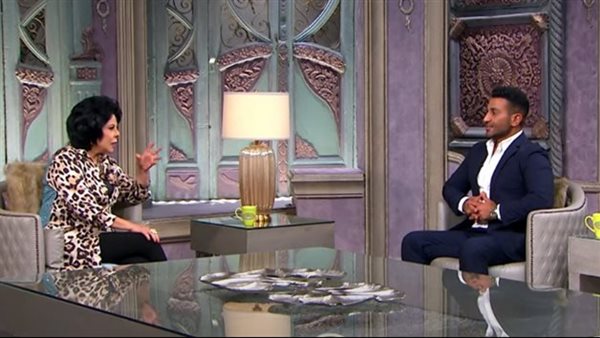 صاحبة السعادة 