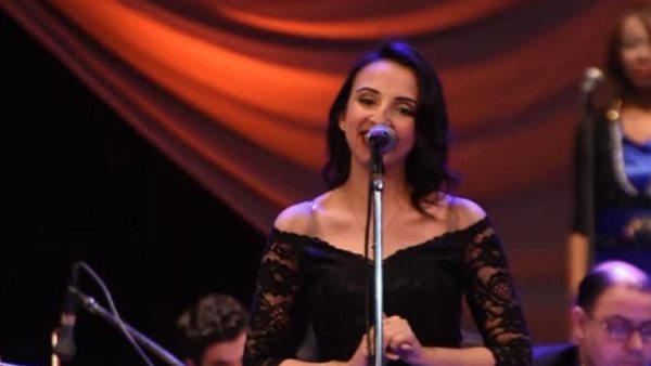 شمس ابراهيم