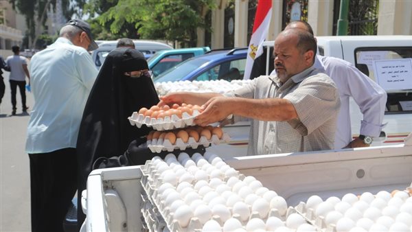 جانب من الحدث