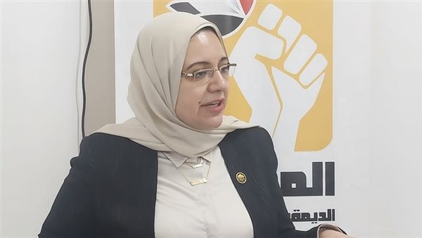 ريهام عبد النبى