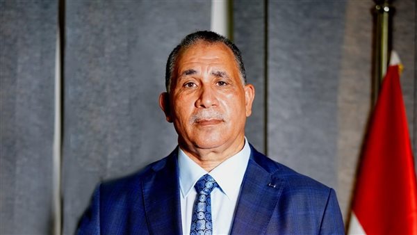 عبدالحليم علام