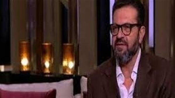  مصطفى ابو جمره 