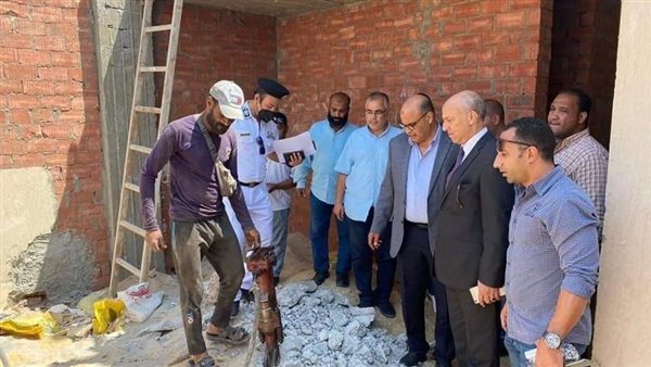 جهاز تنمية مدينة