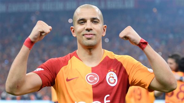 سفيان فيجولي