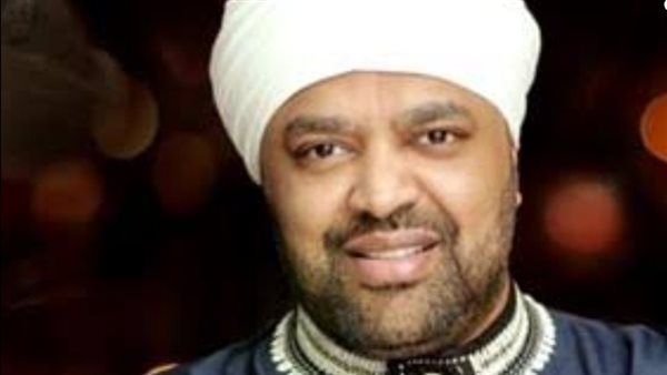 حجازى متقال 