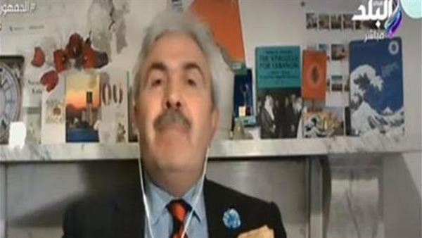 ناصر قلاوون