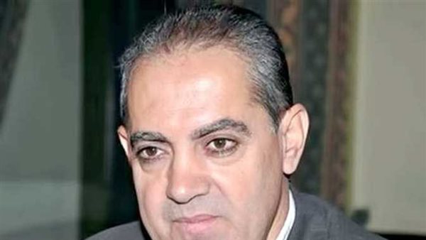  رئيس مهرجان الاسكندرية