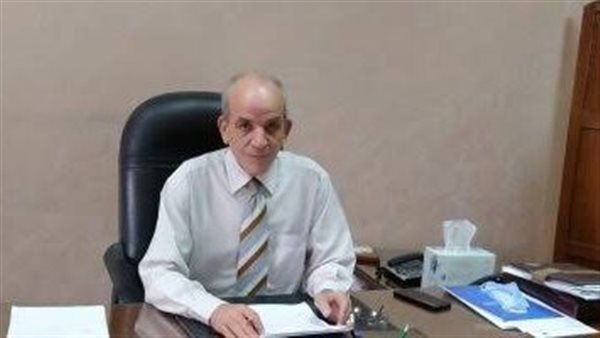 سيد عطا-المشرف العام