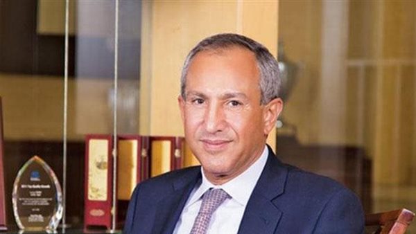 رؤؤف غبور