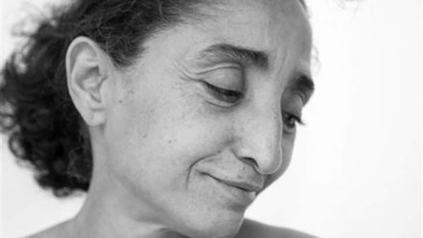 فاطمة بن سعيدان